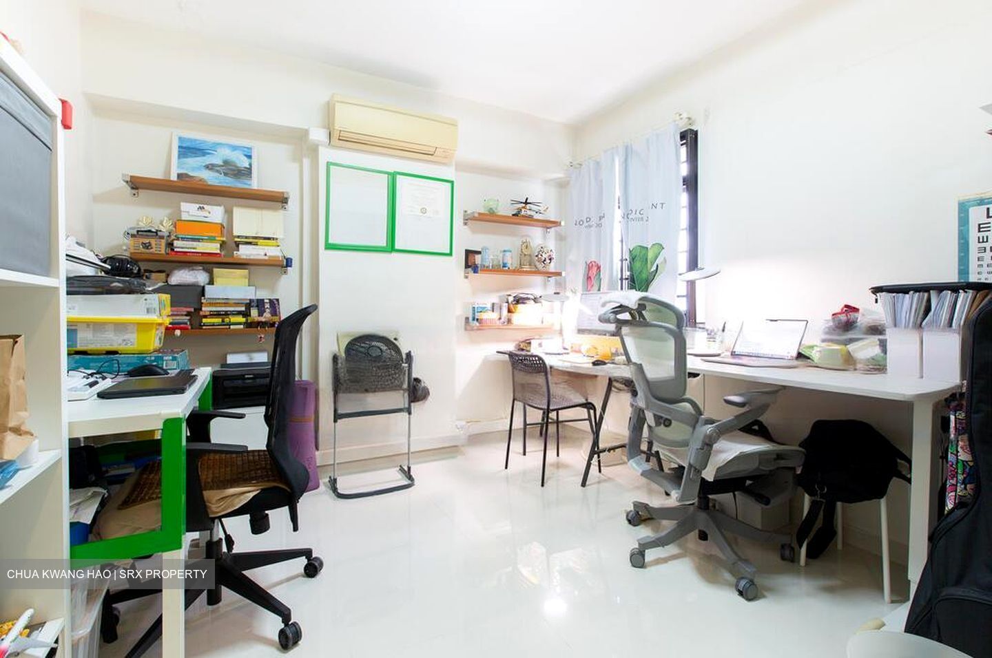 Blk 302D Anchorvale Court (Sengkang), HDB Executive #484739991